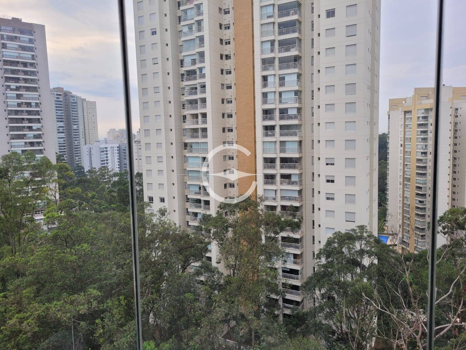 Apartamento à venda com 1 quarto, 38m² - Foto 20