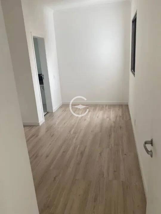 Apartamento à venda com 4 quartos, 176m² - Foto 4