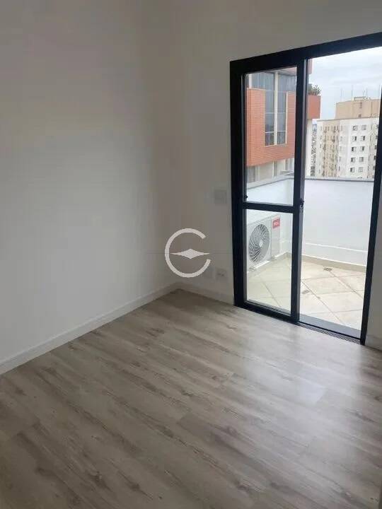 Apartamento à venda com 4 quartos, 176m² - Foto 8