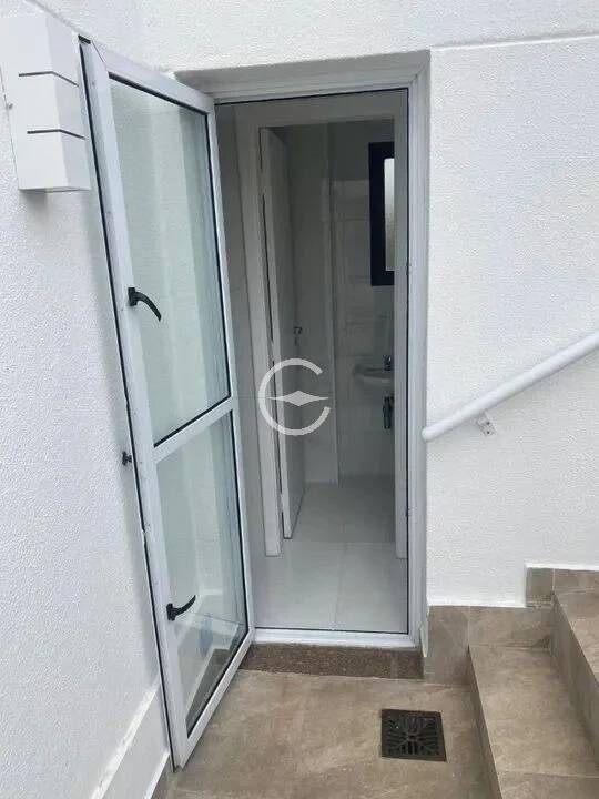 Apartamento à venda com 4 quartos, 176m² - Foto 11