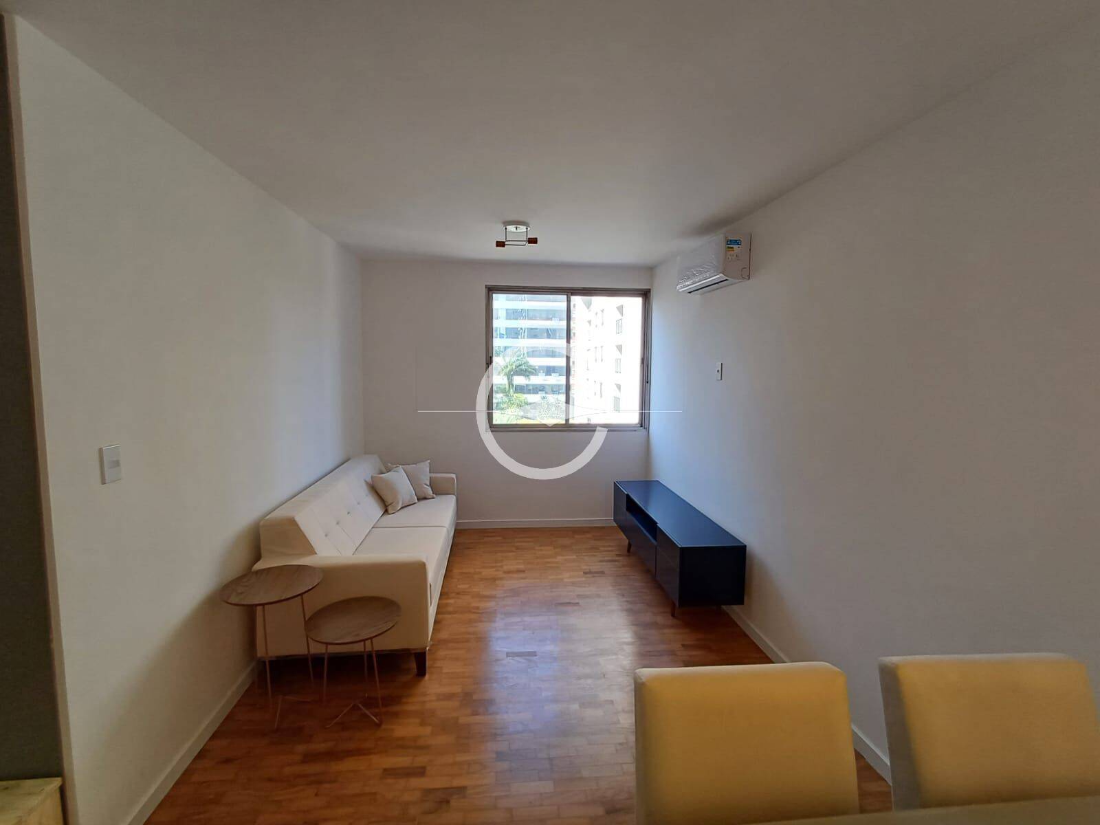 Apartamento à venda e aluguel com 2 quartos, 62m² - Foto 1