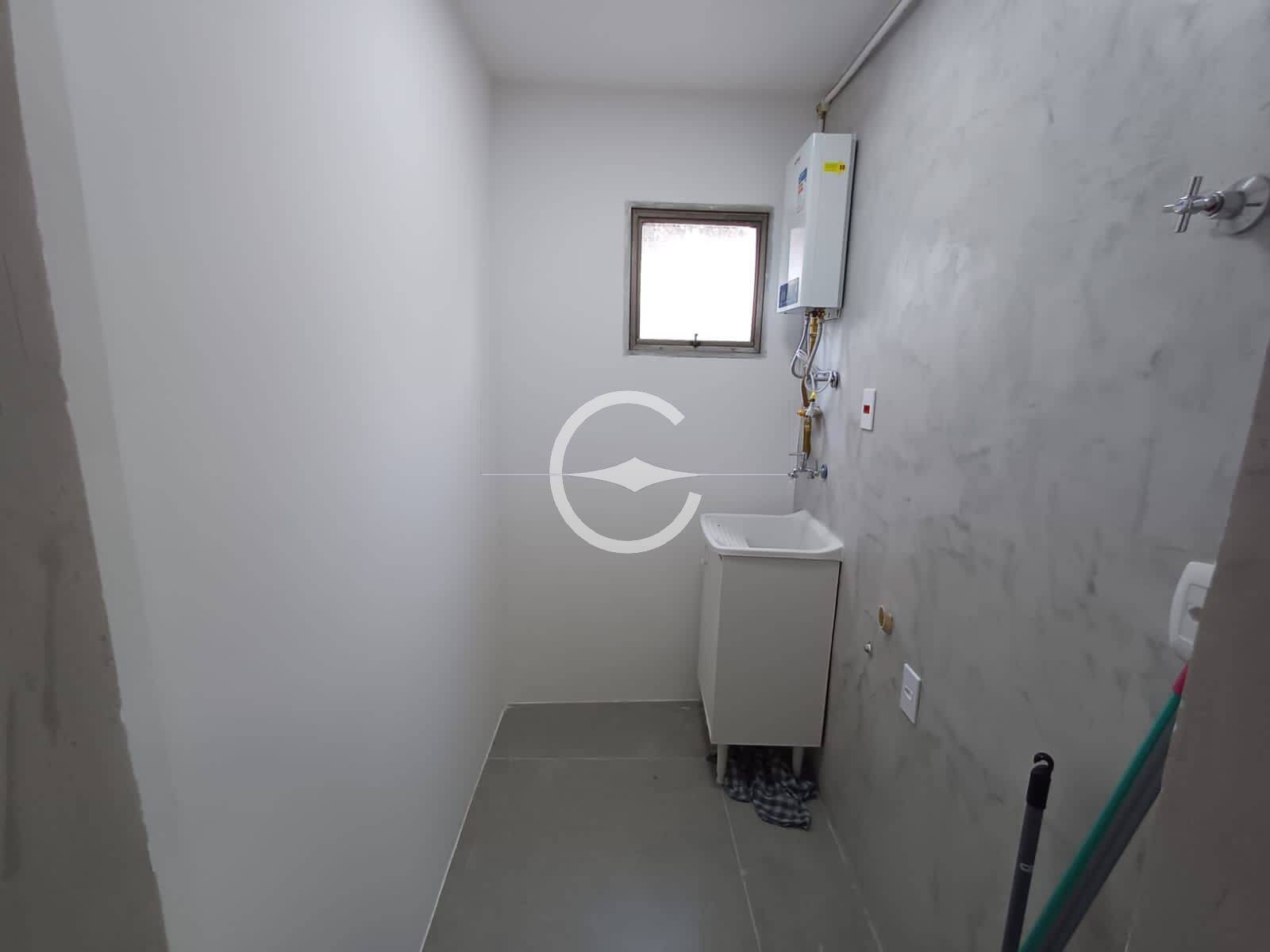 Apartamento à venda e aluguel com 2 quartos, 62m² - Foto 4