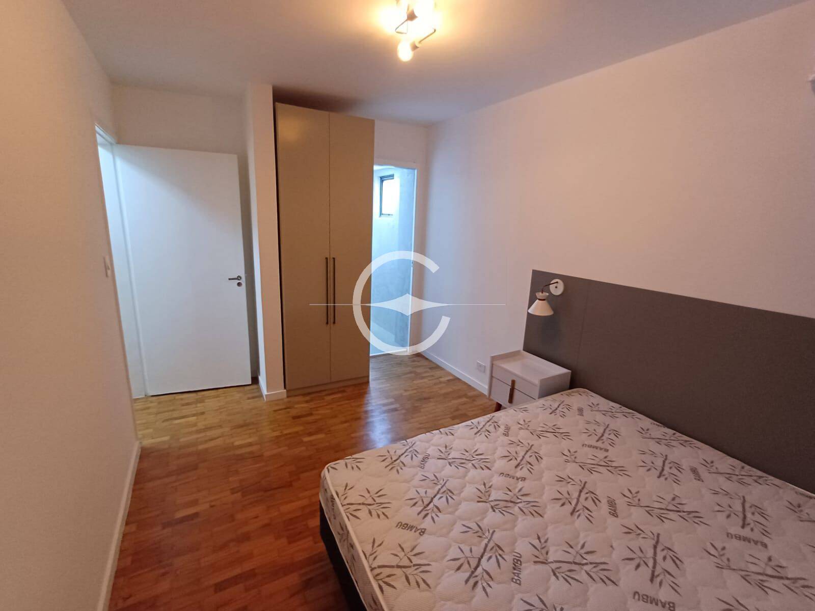 Apartamento à venda e aluguel com 2 quartos, 62m² - Foto 7