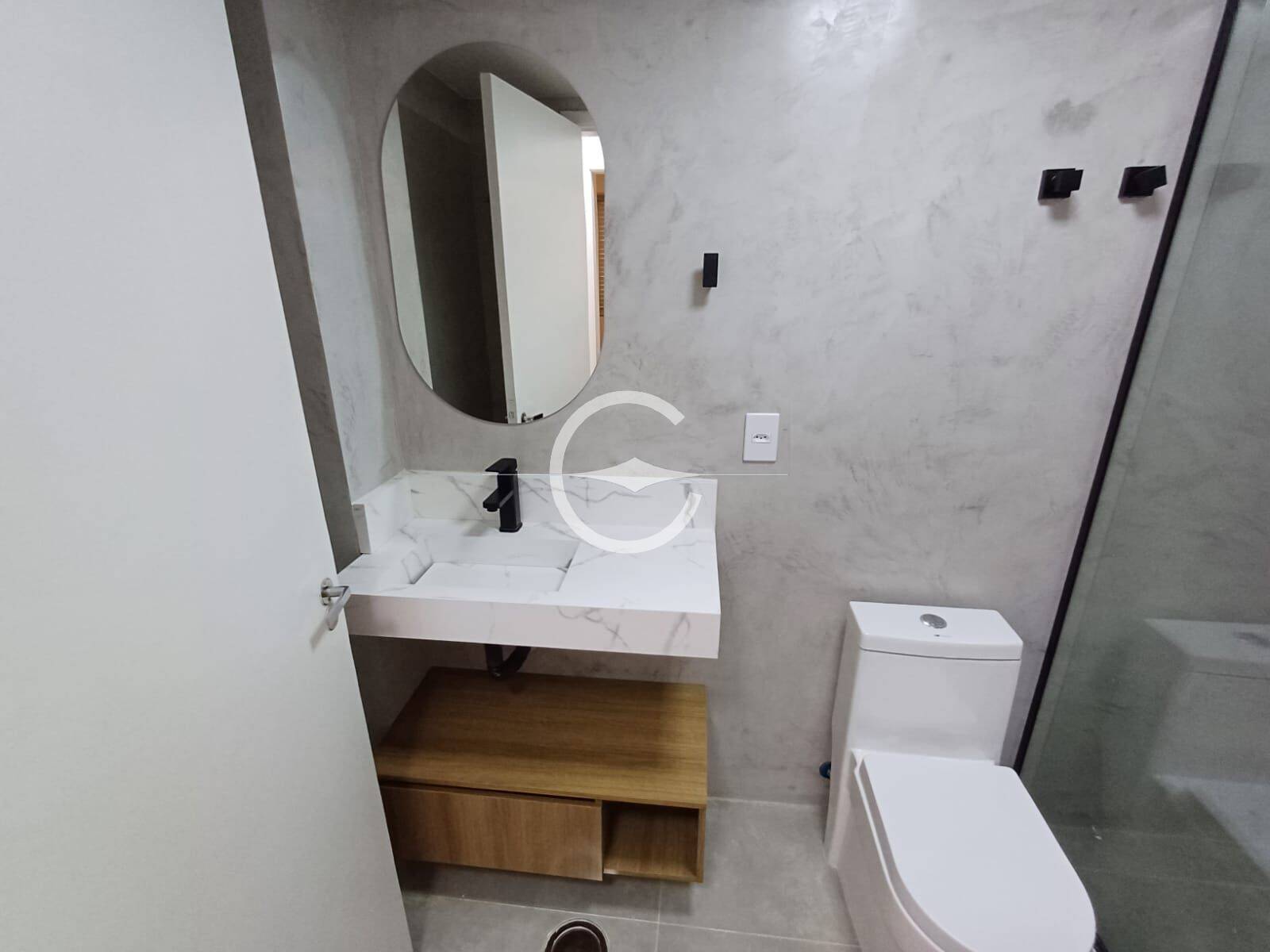 Apartamento à venda e aluguel com 2 quartos, 62m² - Foto 6