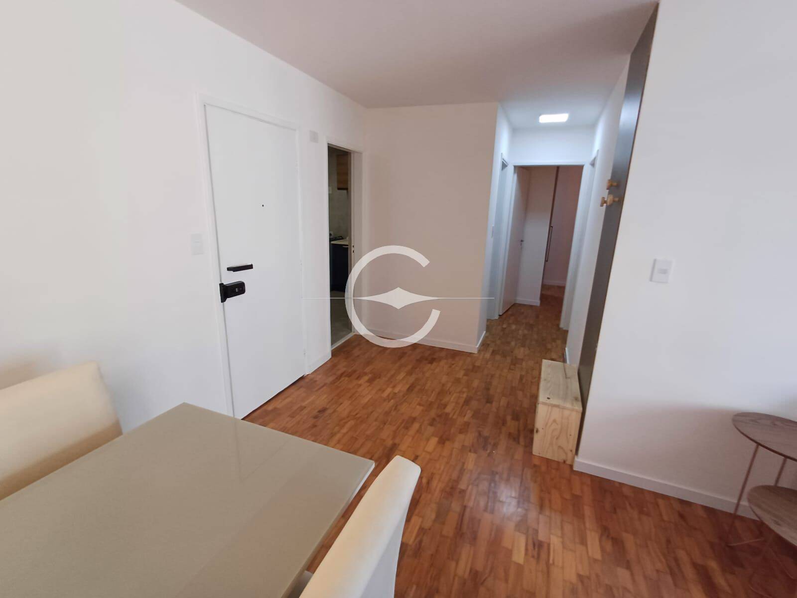 Apartamento à venda e aluguel com 2 quartos, 62m² - Foto 9