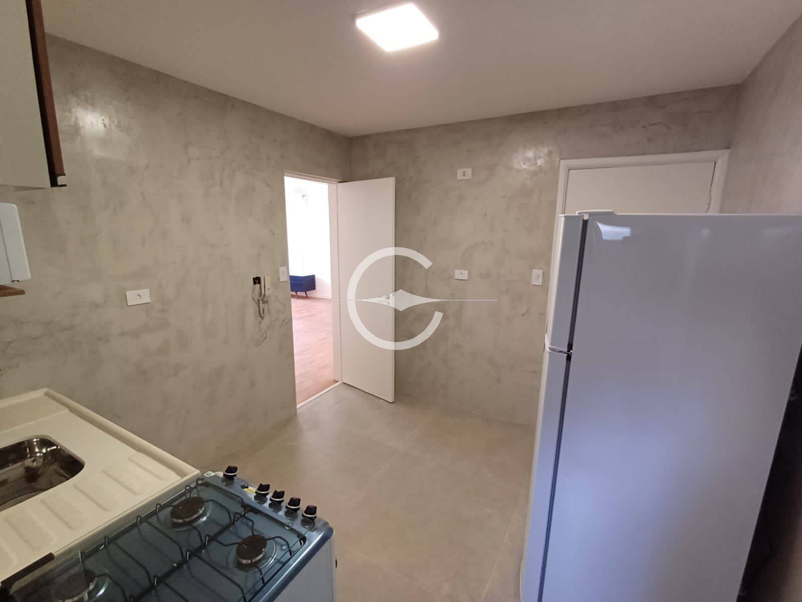 Apartamento à venda e aluguel com 2 quartos, 62m² - Foto 8