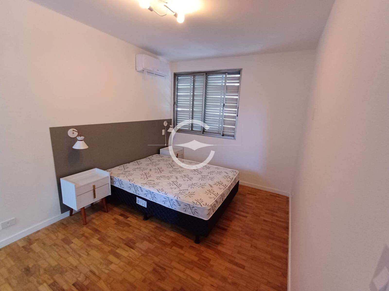 Apartamento à venda e aluguel com 2 quartos, 62m² - Foto 10