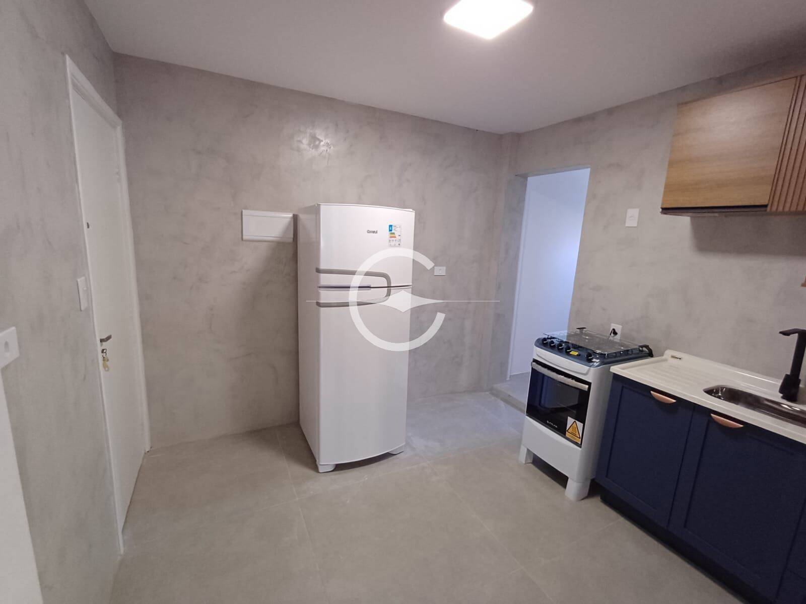 Apartamento à venda e aluguel com 2 quartos, 62m² - Foto 13