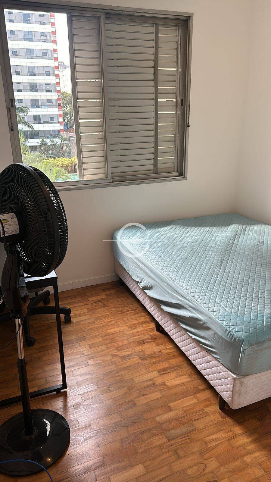 Apartamento à venda e aluguel com 2 quartos, 62m² - Foto 16