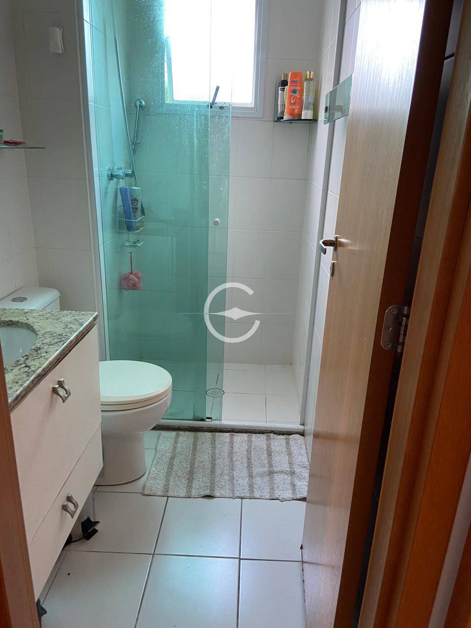 Apartamento à venda com 2 quartos, 60m² - Foto 26