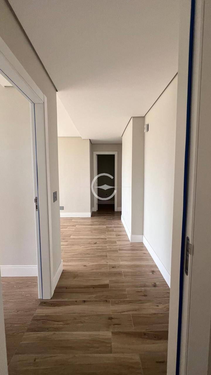 Apartamento à venda com 2 quartos, 135m² - Foto 9