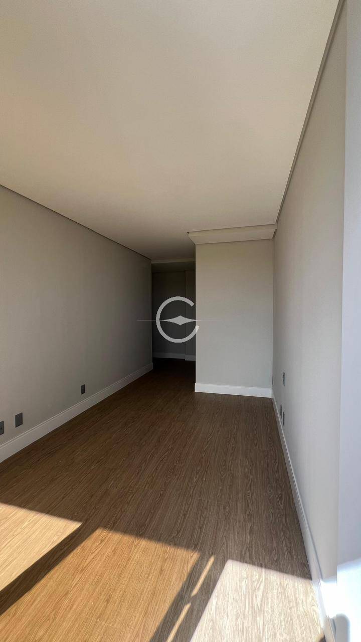 Apartamento à venda com 2 quartos, 135m² - Foto 8