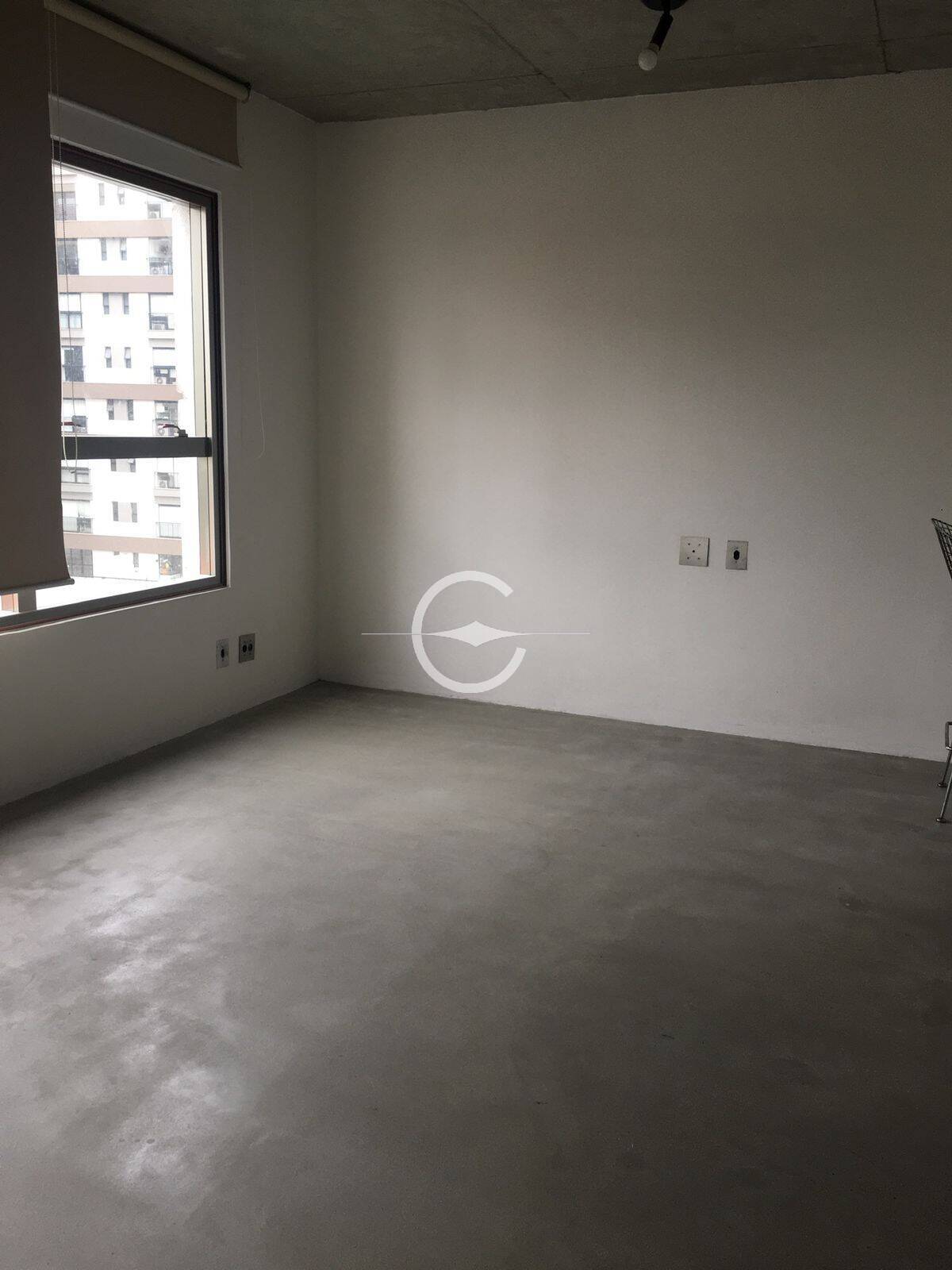 Apartamento para alugar com 1 quarto, 75m² - Foto 13