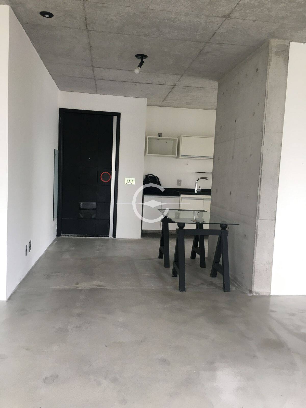 Apartamento para alugar com 1 quarto, 75m² - Foto 16