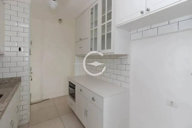 Apartamento à venda com 3 quartos, 160m² - Foto 10