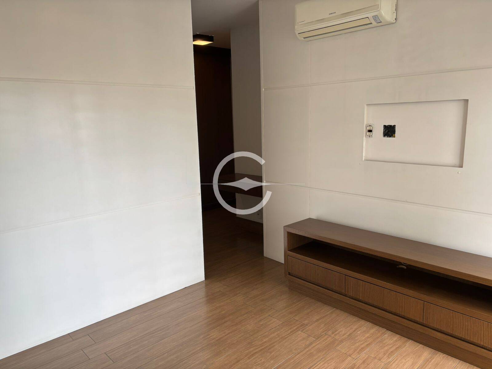 Apartamento à venda e aluguel com 4 quartos, 223m² - Foto 6