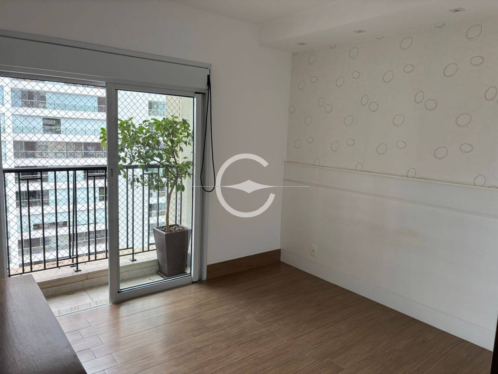 Apartamento à venda e aluguel com 4 quartos, 223m² - Foto 5