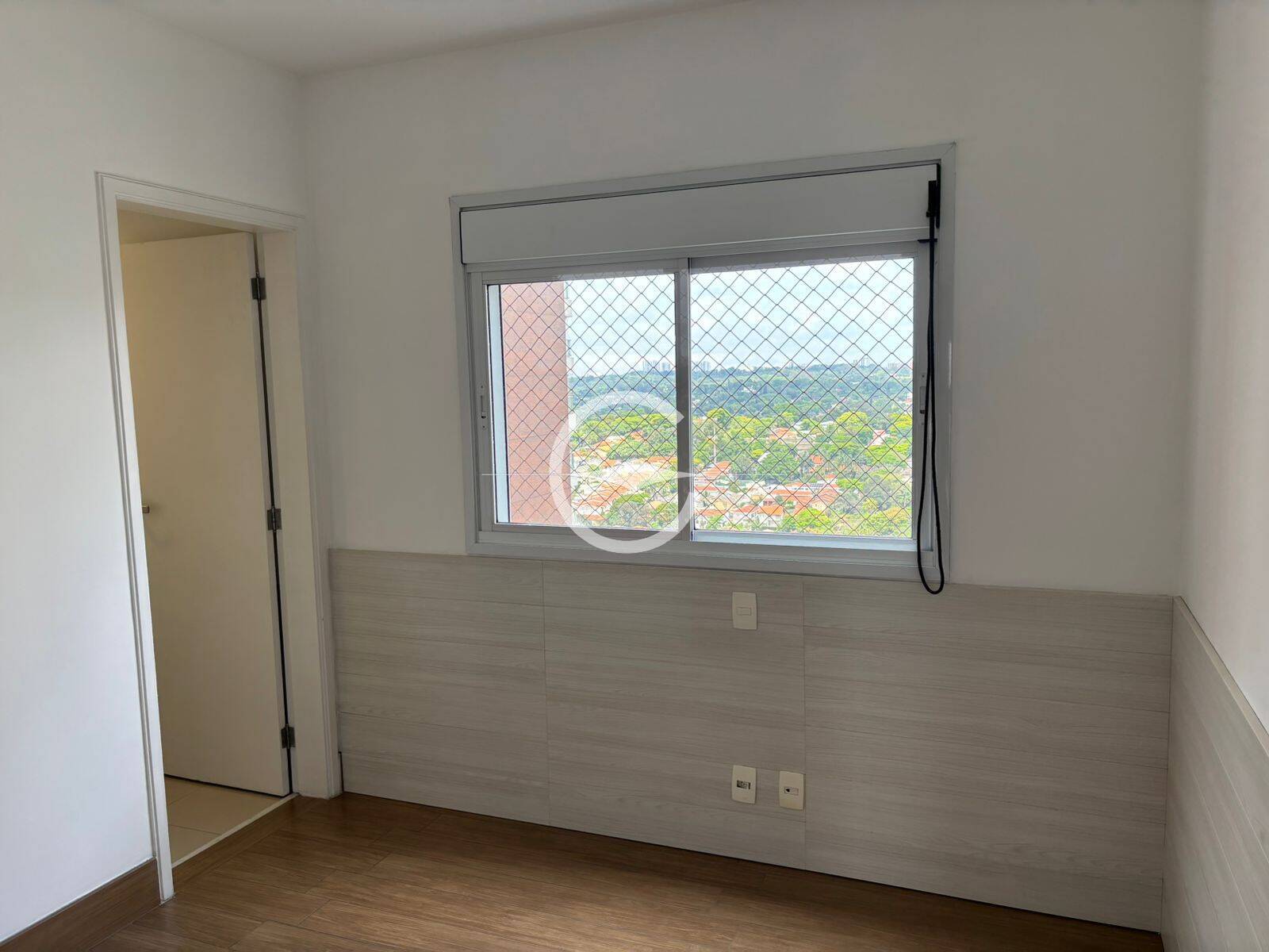 Apartamento à venda e aluguel com 4 quartos, 223m² - Foto 11