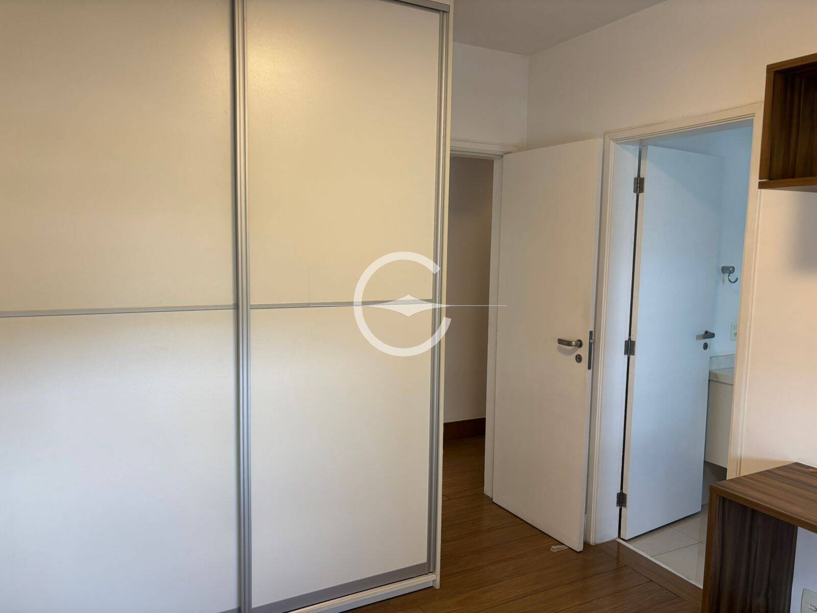 Apartamento à venda e aluguel com 4 quartos, 223m² - Foto 15