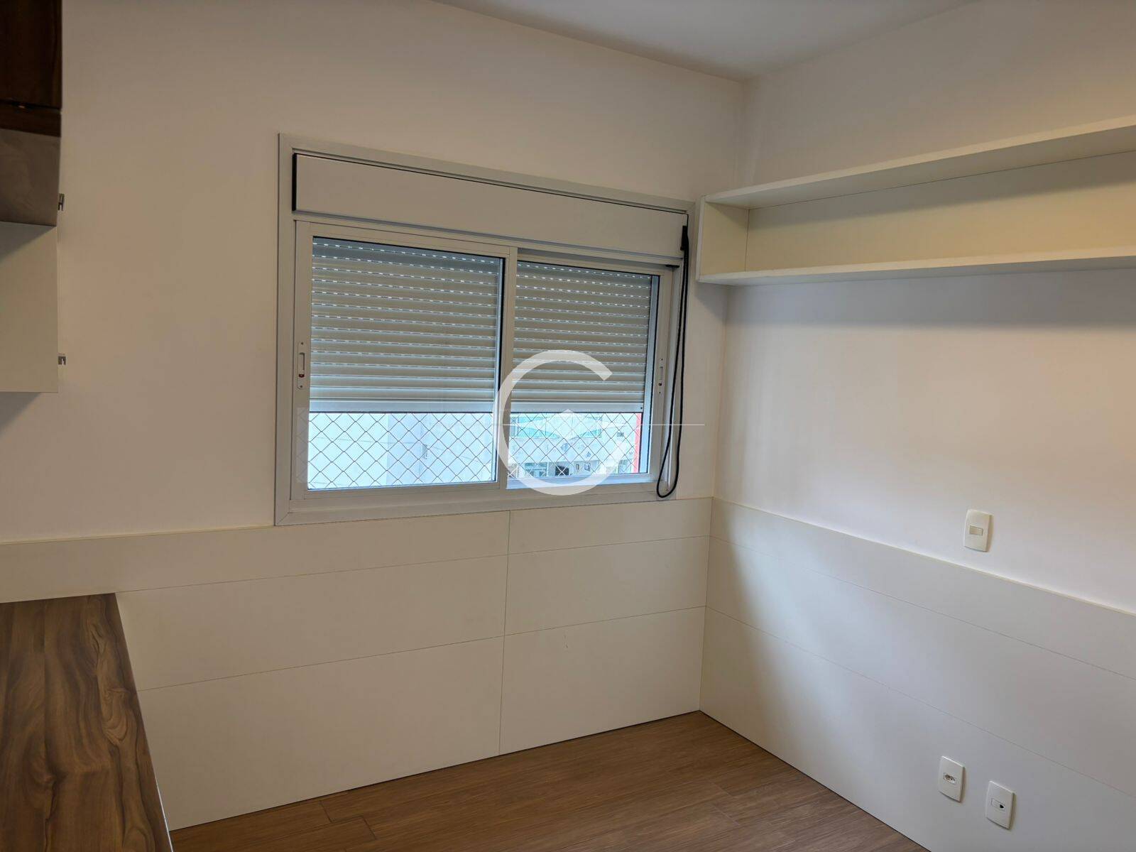 Apartamento à venda e aluguel com 4 quartos, 223m² - Foto 17