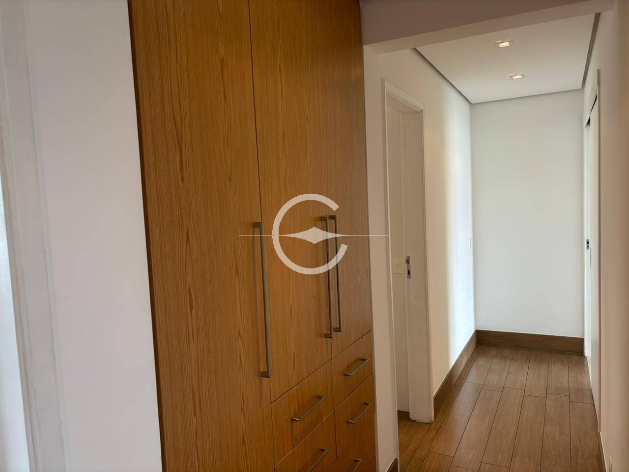 Apartamento à venda e aluguel com 4 quartos, 223m² - Foto 20