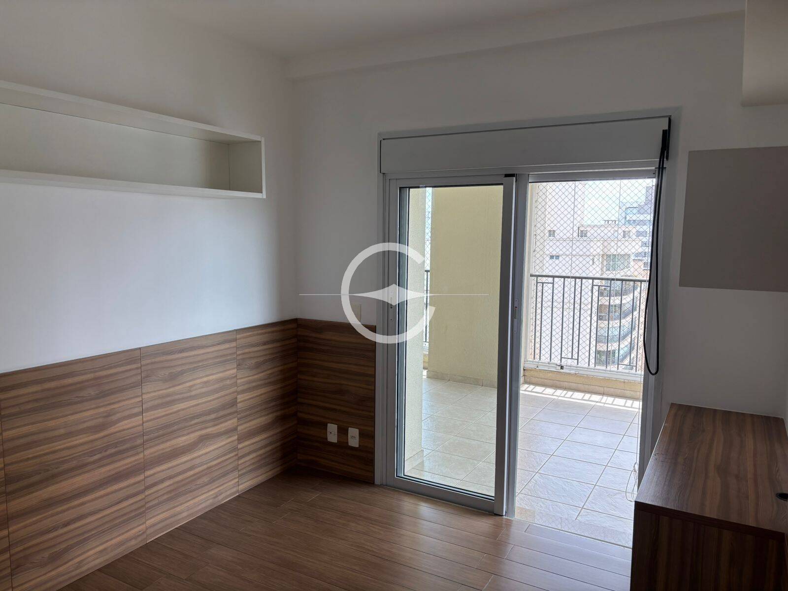 Apartamento à venda e aluguel com 4 quartos, 223m² - Foto 22