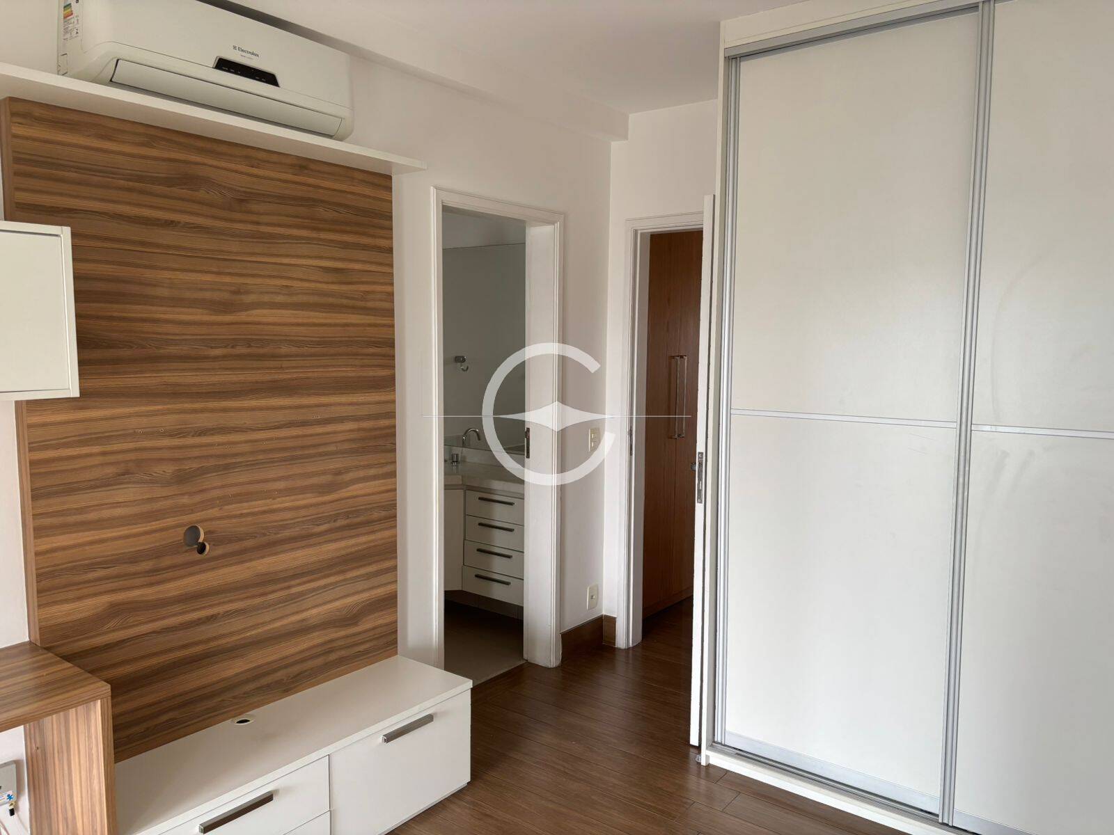 Apartamento à venda e aluguel com 4 quartos, 223m² - Foto 21