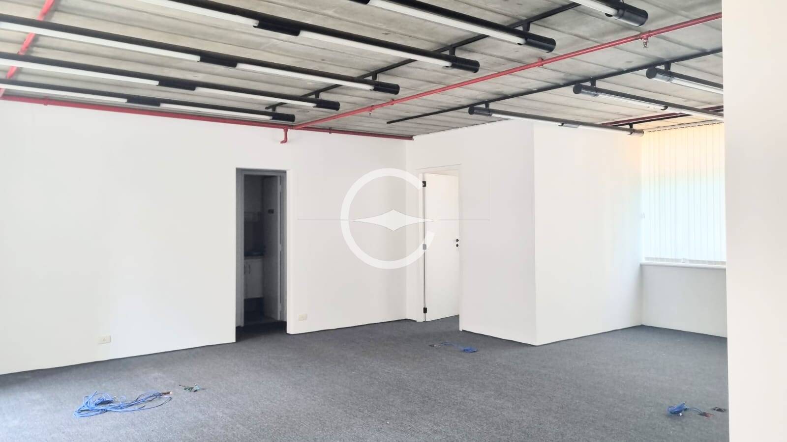 Prédio Inteiro à venda e aluguel, 98m² - Foto 10