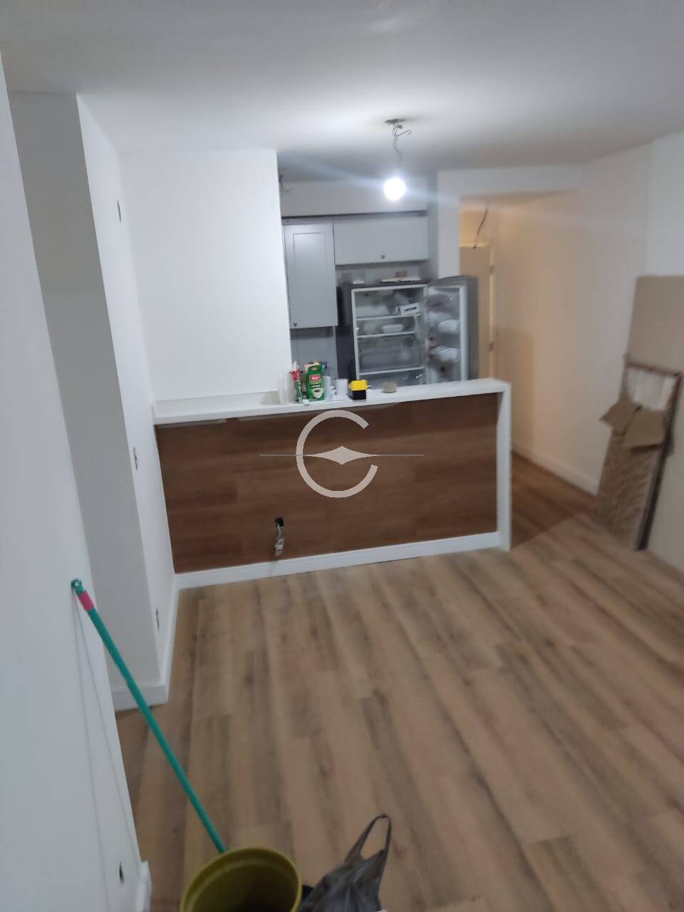 Apartamento à venda e aluguel com 2 quartos, 69m² - Foto 2