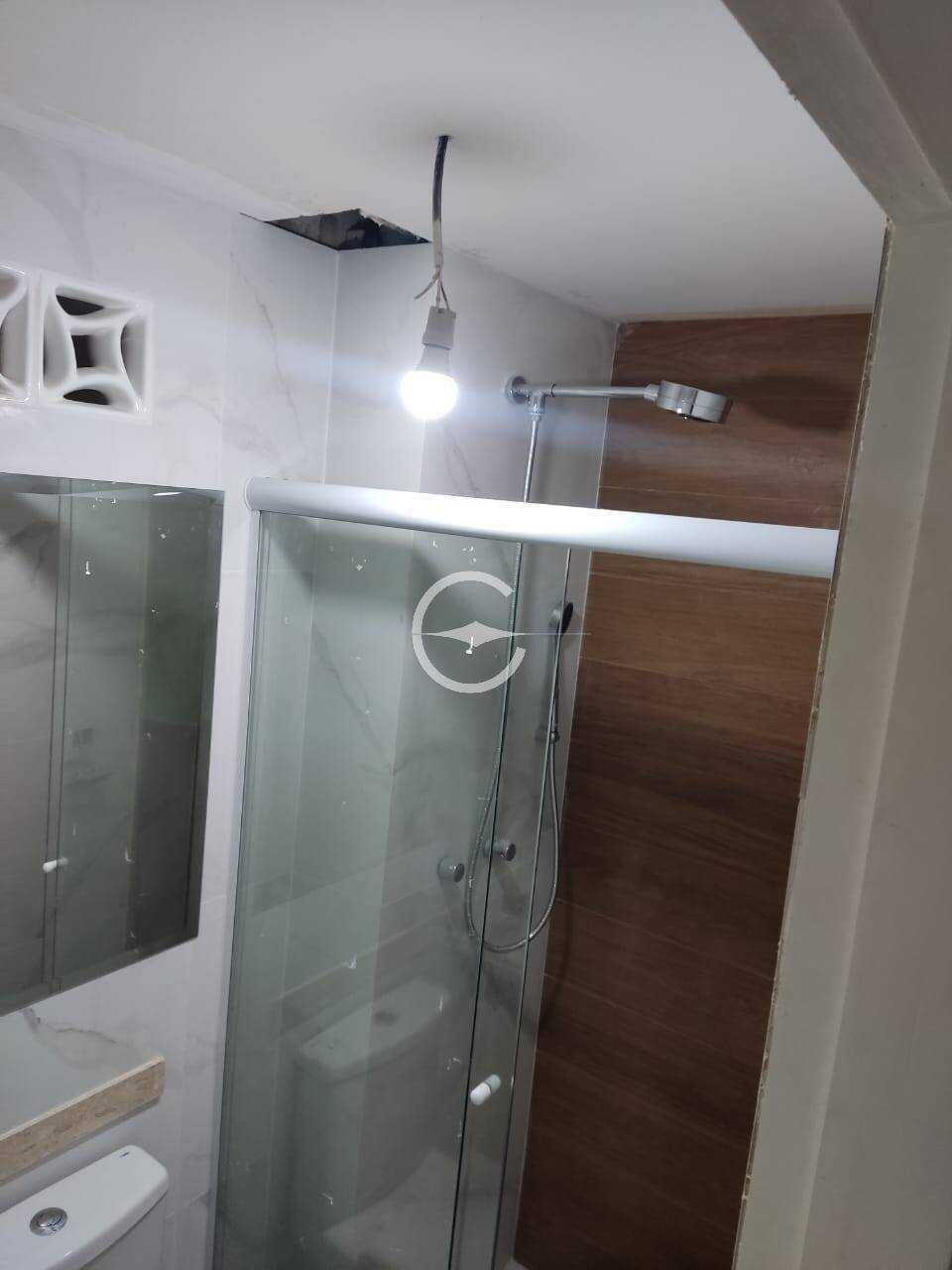 Apartamento à venda e aluguel com 2 quartos, 69m² - Foto 8