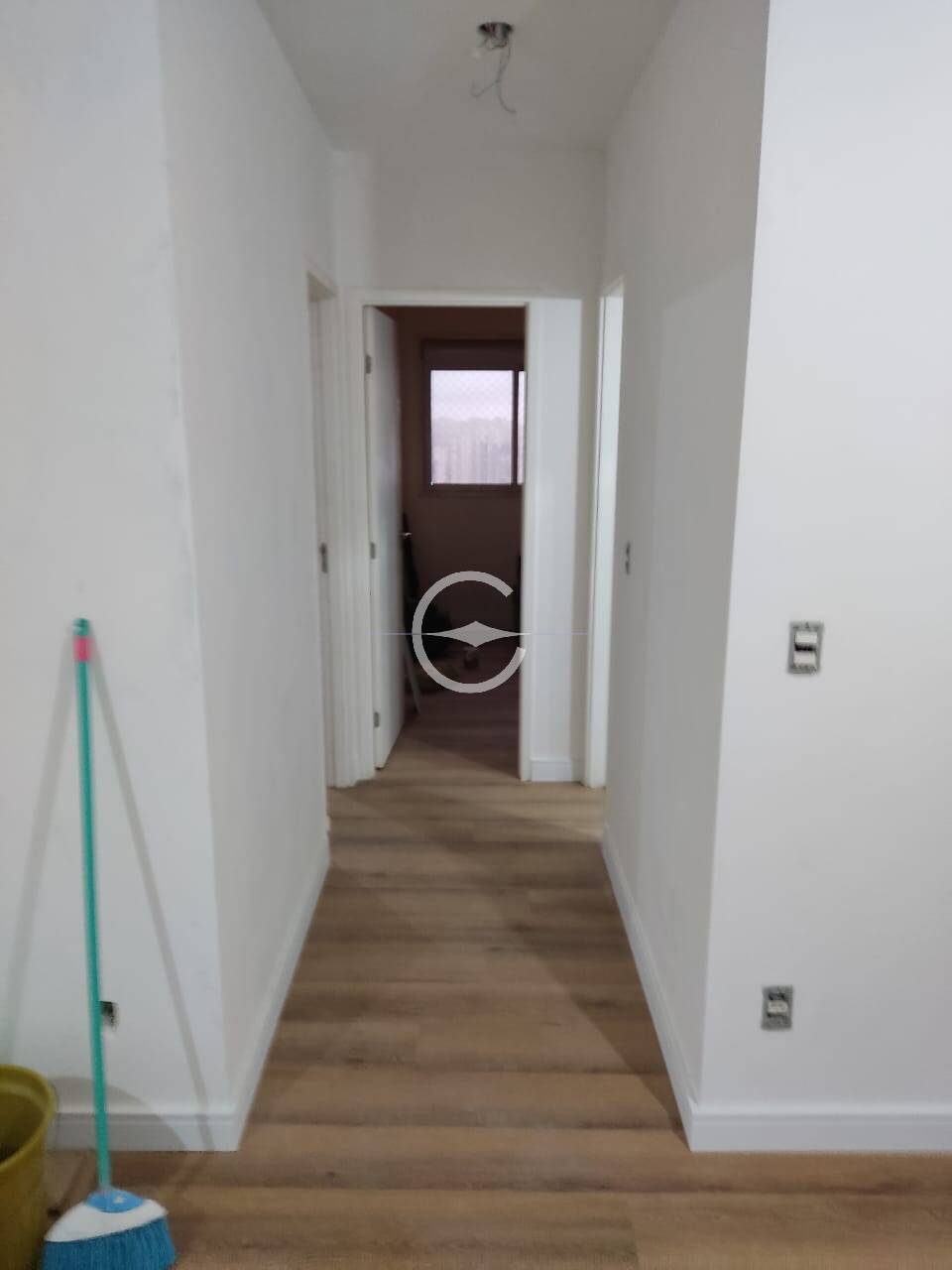 Apartamento à venda e aluguel com 2 quartos, 69m² - Foto 10