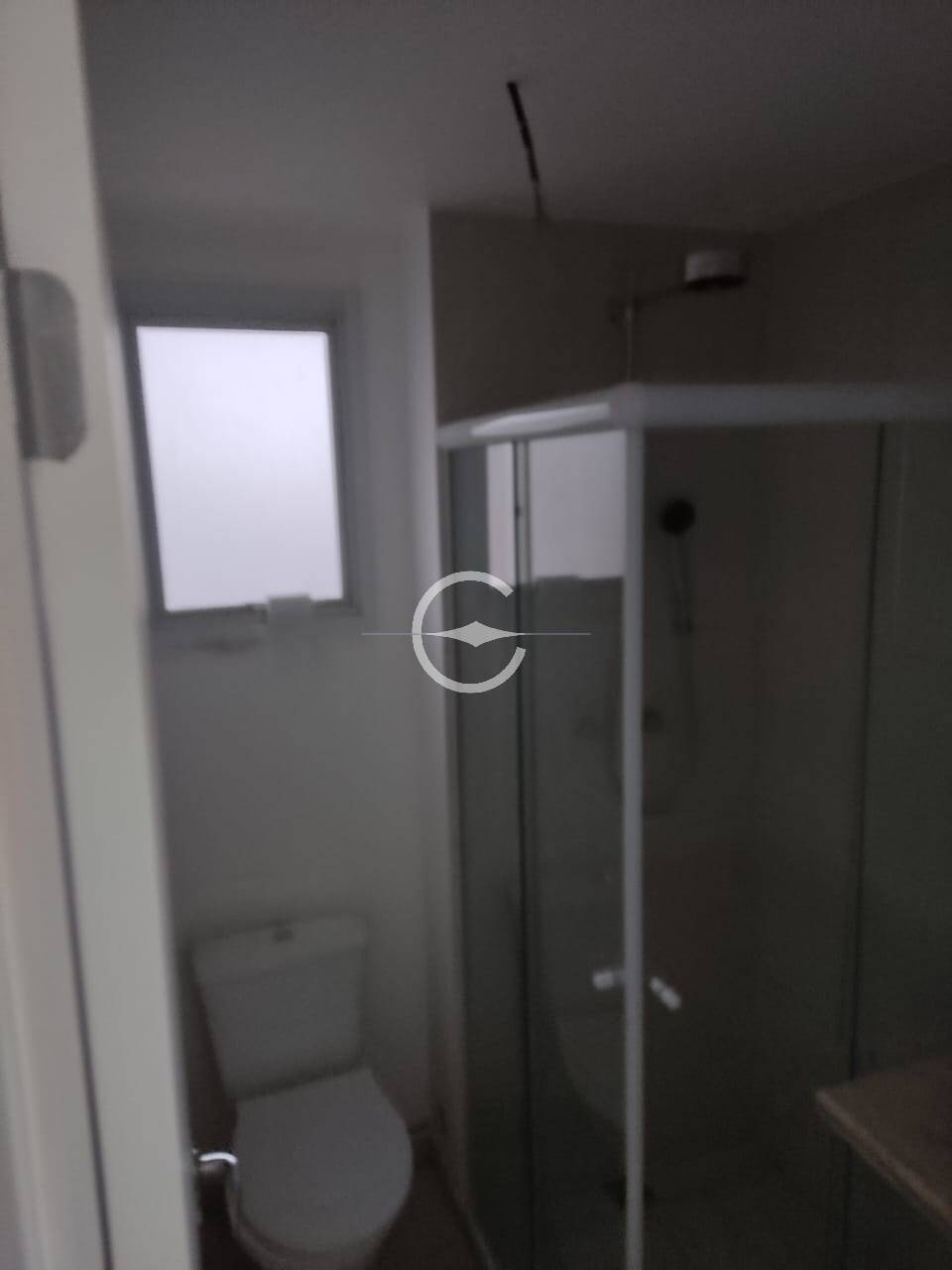 Apartamento à venda e aluguel com 2 quartos, 69m² - Foto 9