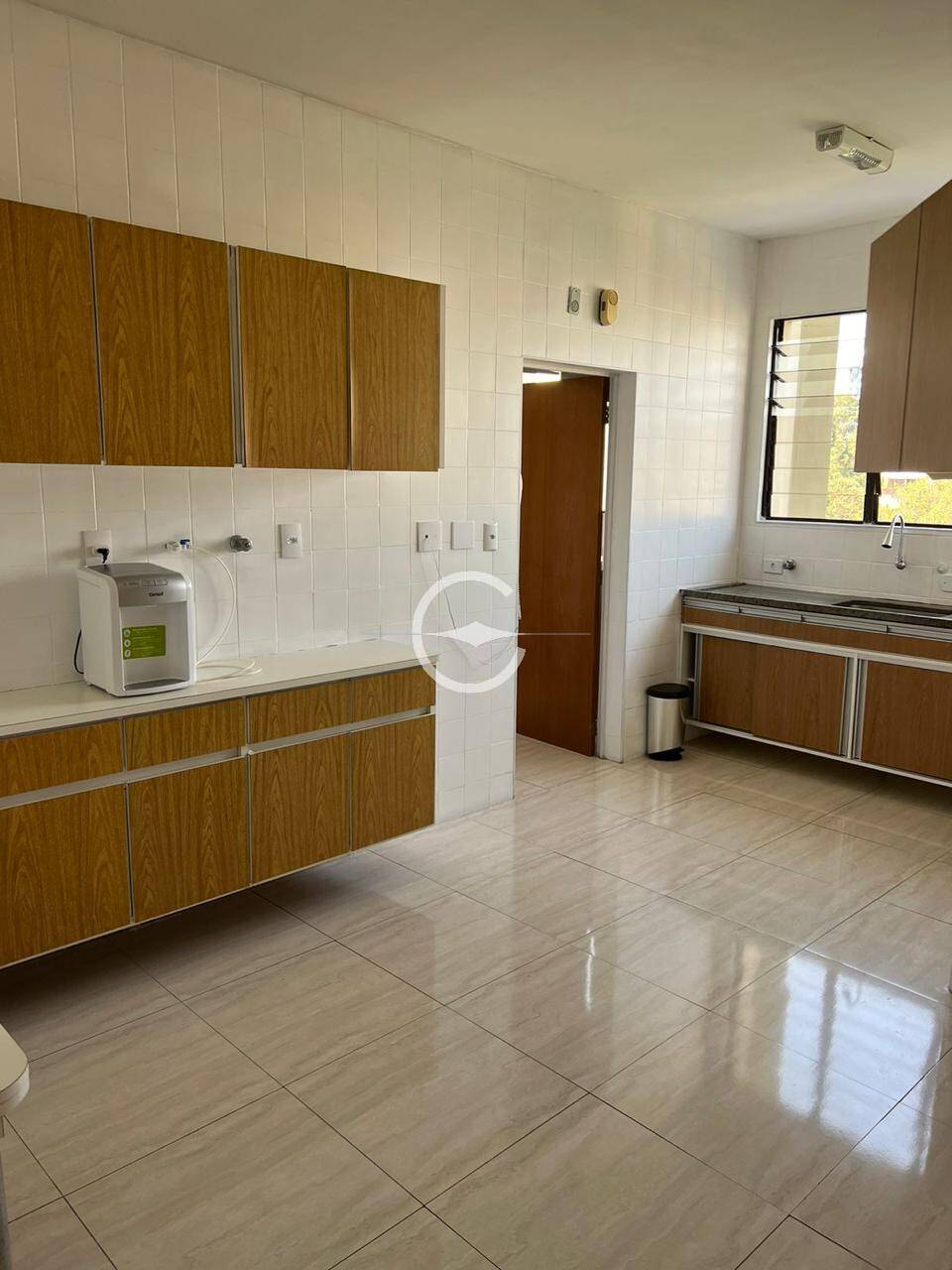 Apartamento à venda e aluguel com 4 quartos, 185m² - Foto 25