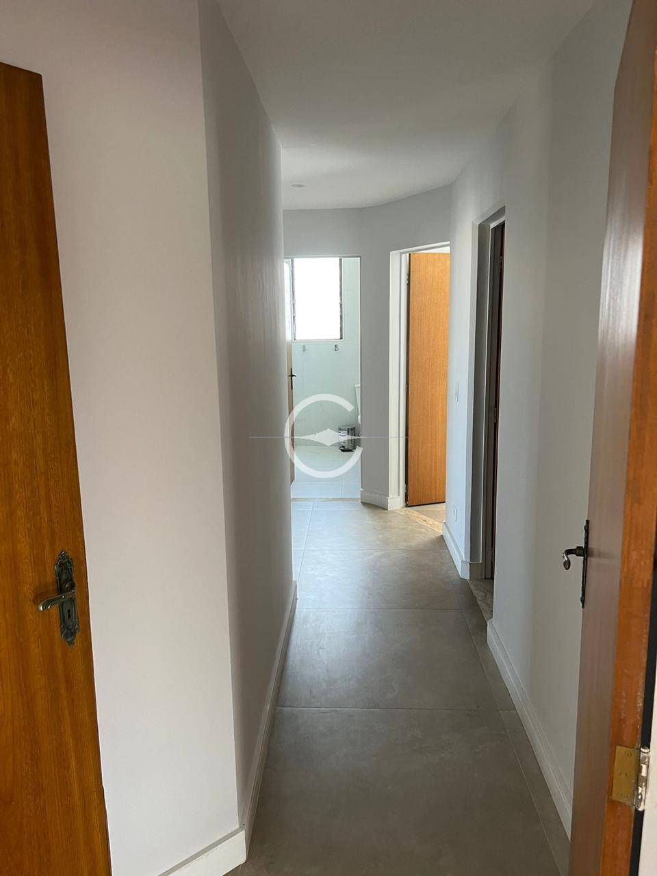 Apartamento à venda e aluguel com 4 quartos, 185m² - Foto 14