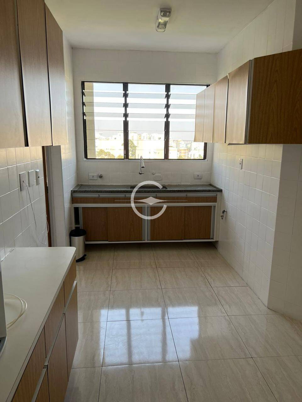 Apartamento à venda e aluguel com 4 quartos, 185m² - Foto 13