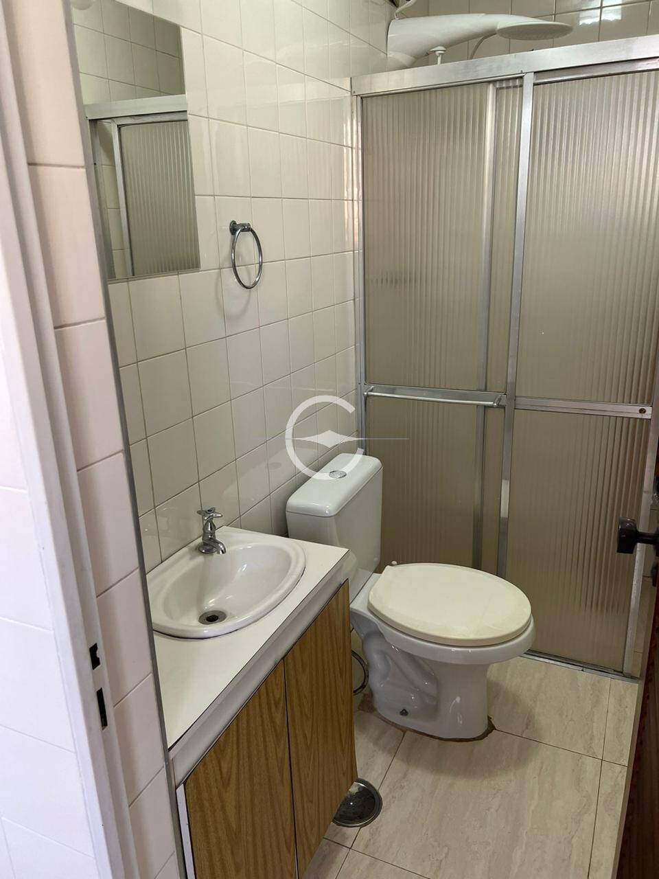 Apartamento à venda e aluguel com 4 quartos, 185m² - Foto 16