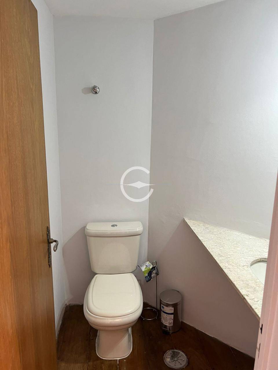 Apartamento à venda e aluguel com 4 quartos, 185m² - Foto 17