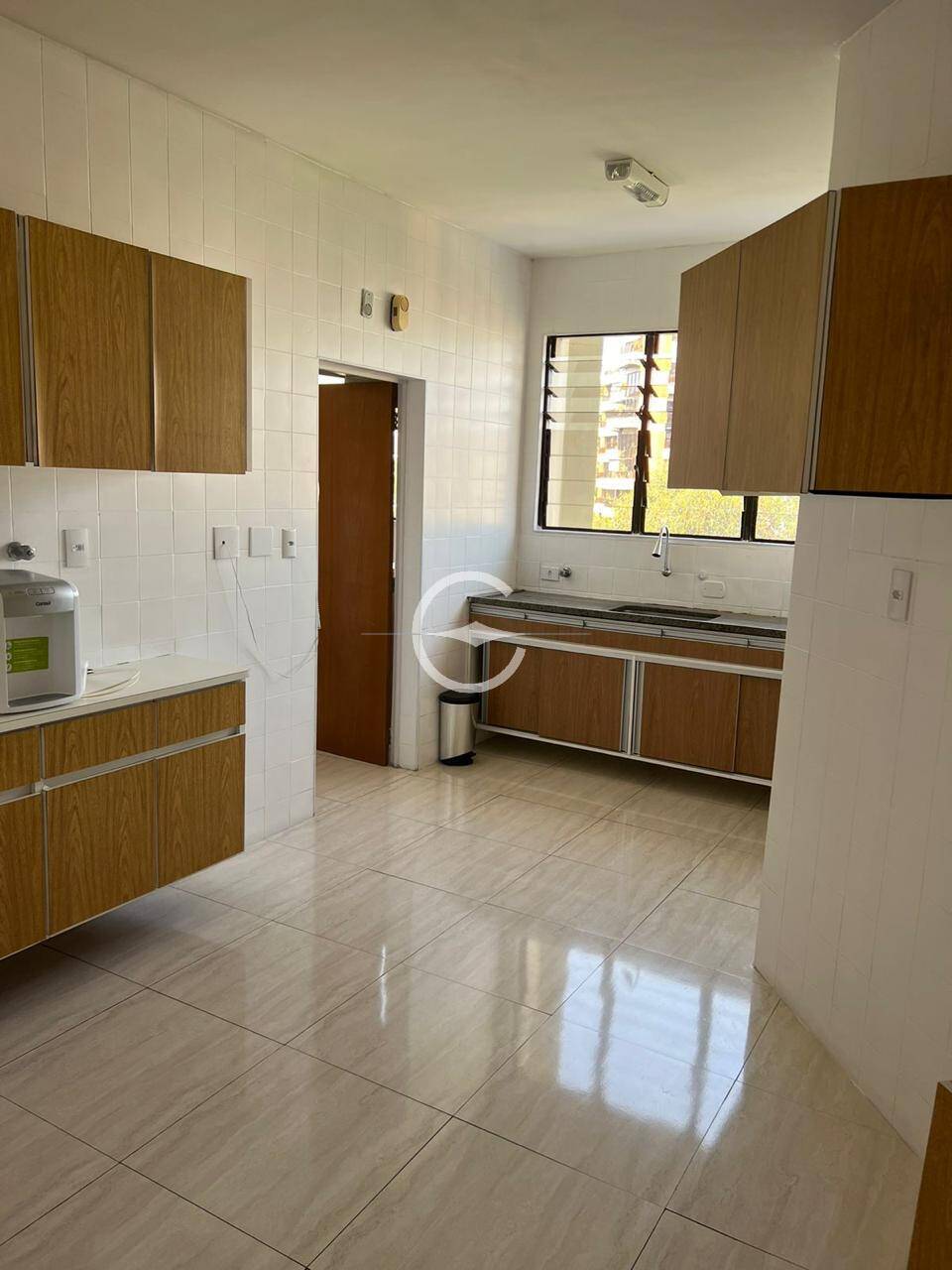 Apartamento à venda e aluguel com 4 quartos, 185m² - Foto 27