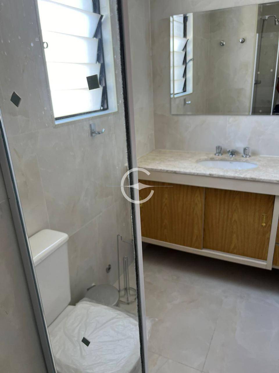 Apartamento à venda e aluguel com 4 quartos, 185m² - Foto 21