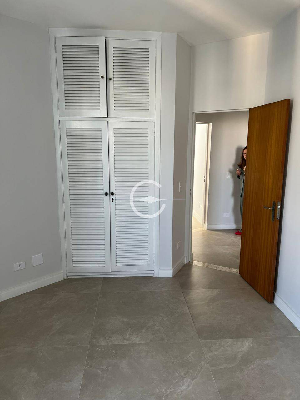 Apartamento à venda e aluguel com 4 quartos, 185m² - Foto 22