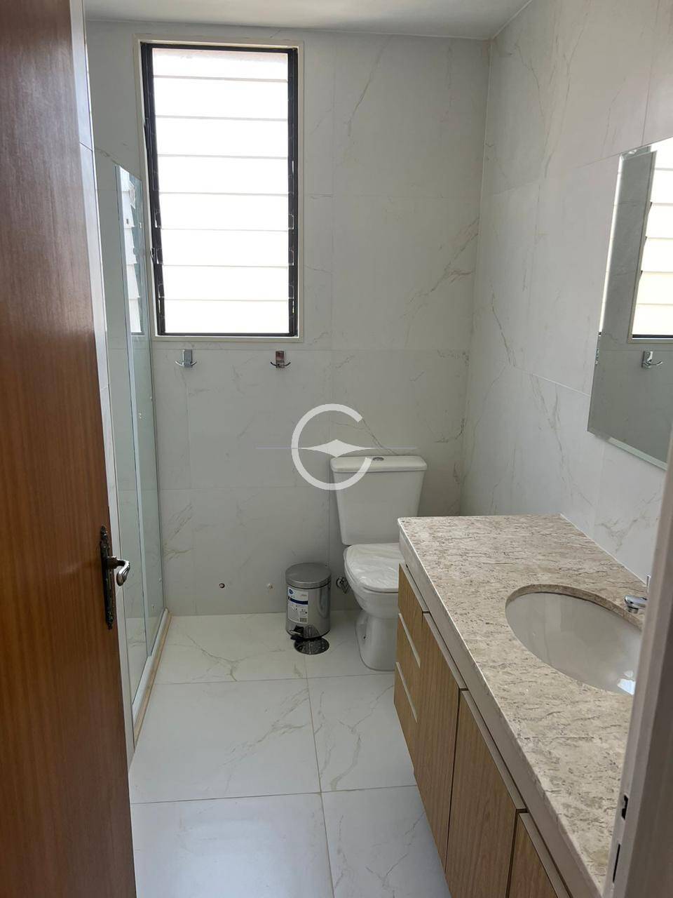 Apartamento à venda e aluguel com 4 quartos, 185m² - Foto 23