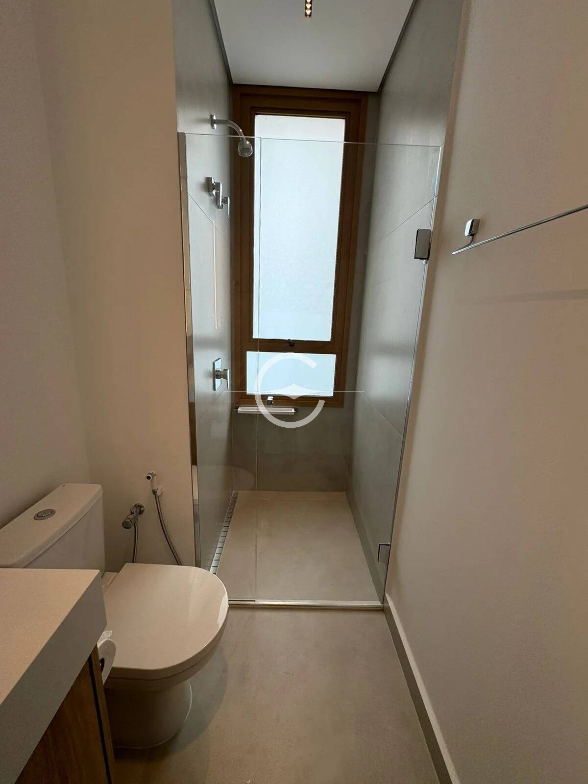 Apartamento à venda e aluguel com 3 quartos, 147m² - Foto 5