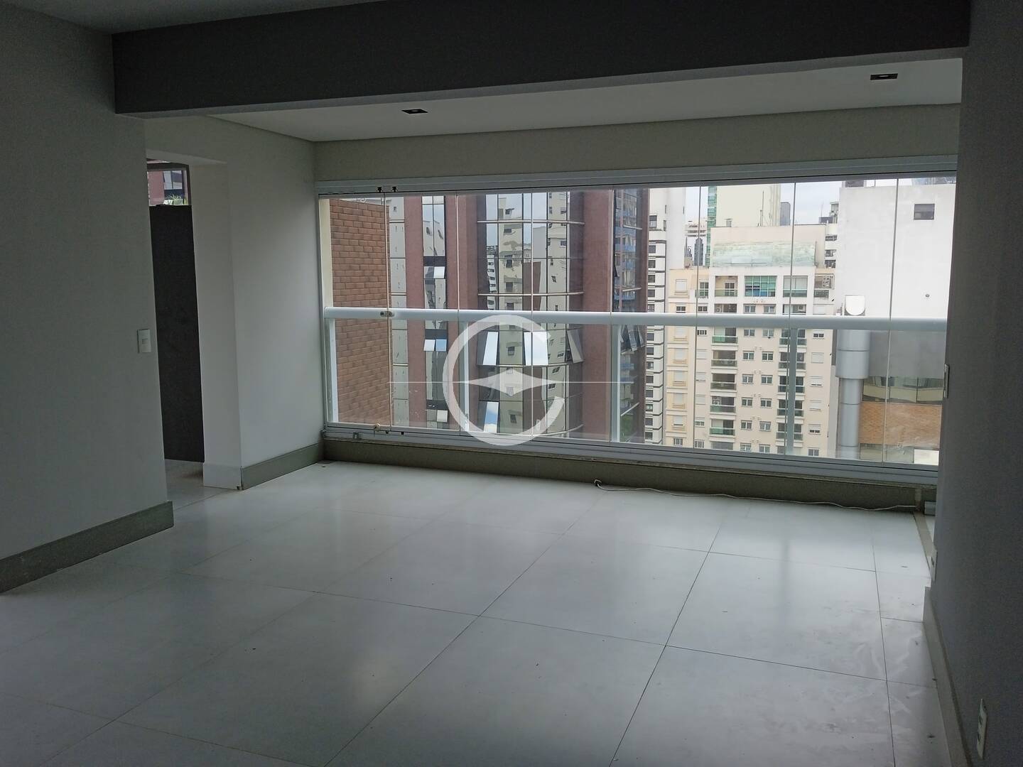 Apartamento à venda e aluguel com 2 quartos, 122m² - Foto 6