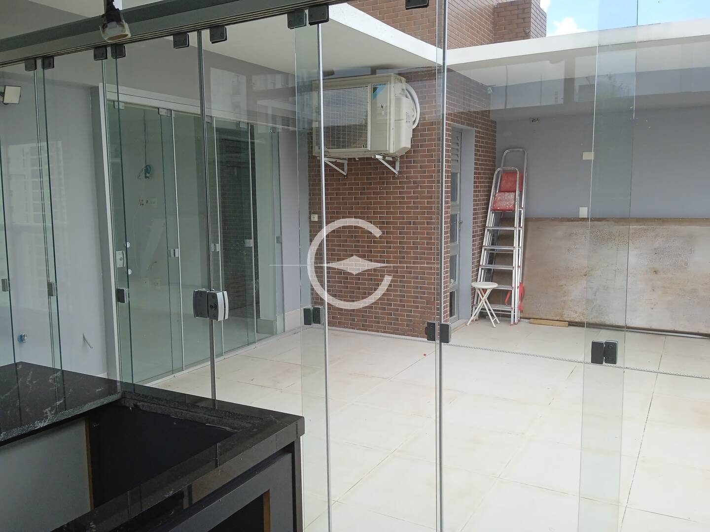 Apartamento à venda e aluguel com 2 quartos, 122m² - Foto 12