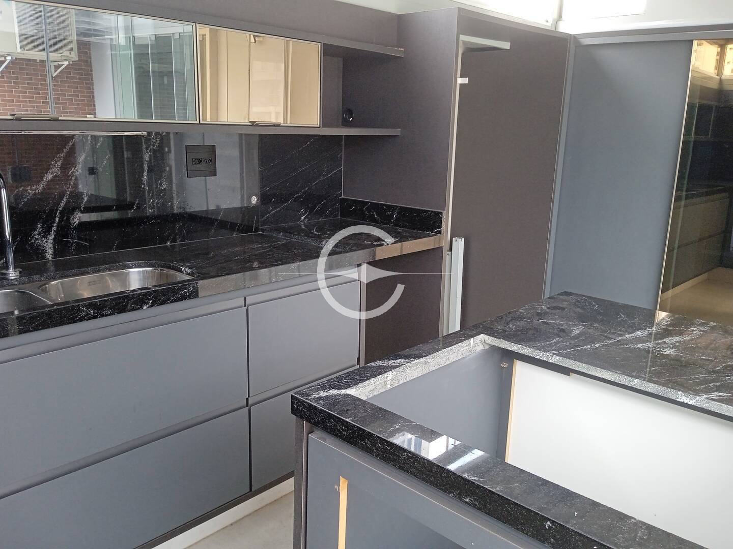 Apartamento à venda e aluguel com 2 quartos, 122m² - Foto 7