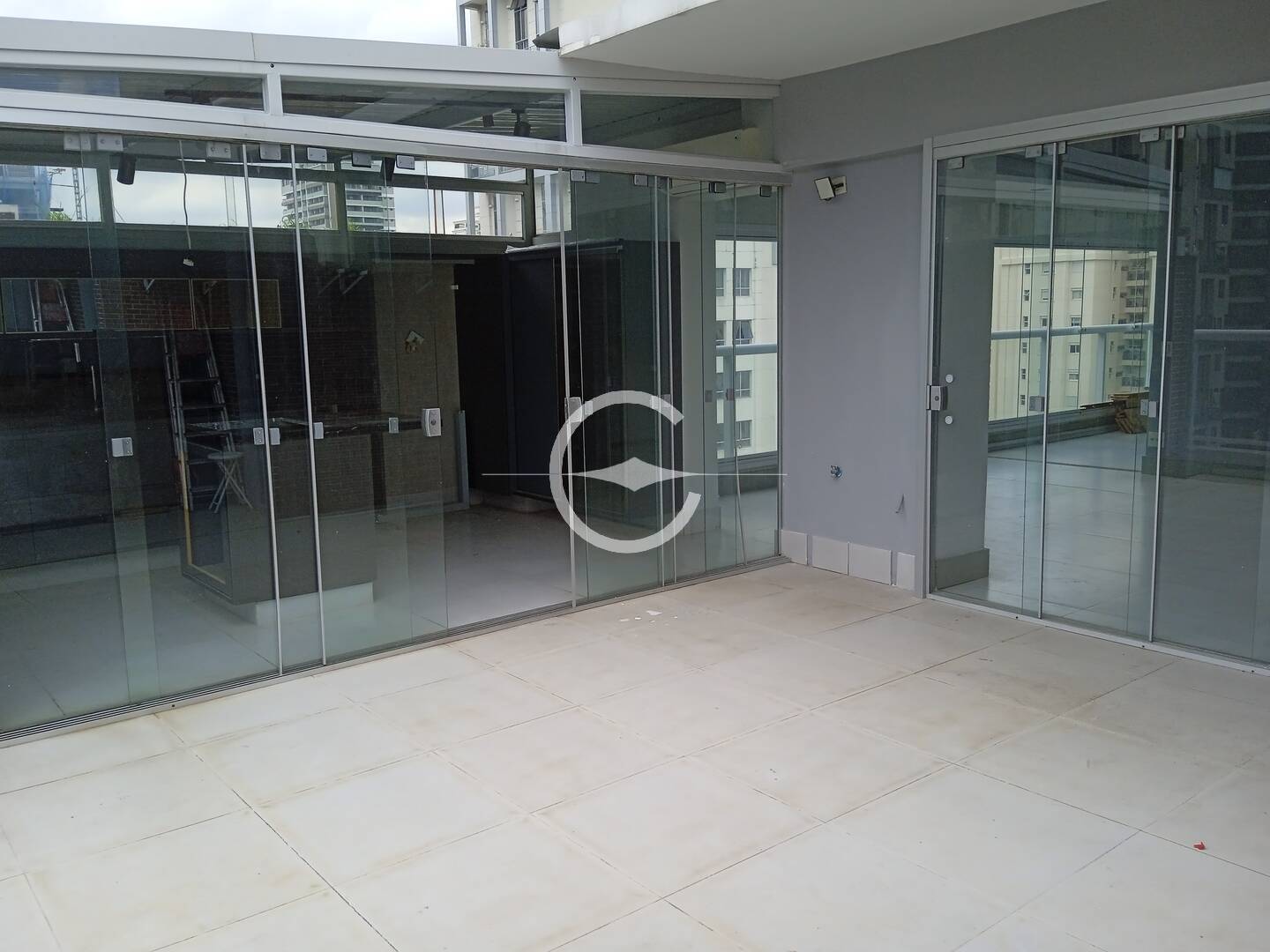 Apartamento à venda e aluguel com 2 quartos, 122m² - Foto 13