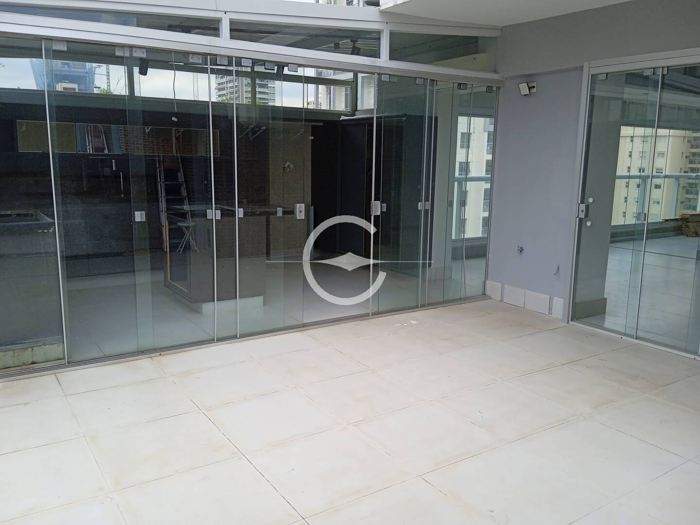 Apartamento à venda e aluguel com 2 quartos, 122m² - Foto 14