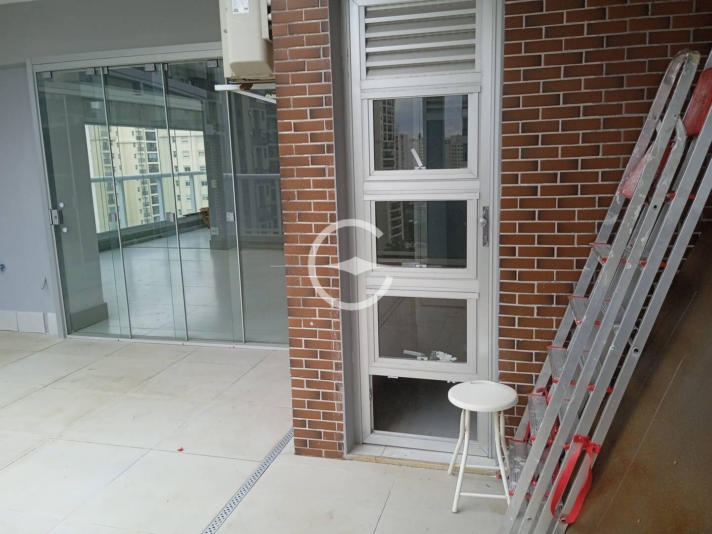 Apartamento à venda e aluguel com 2 quartos, 122m² - Foto 15