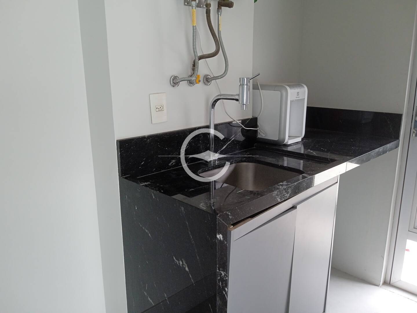 Apartamento à venda e aluguel com 2 quartos, 122m² - Foto 16