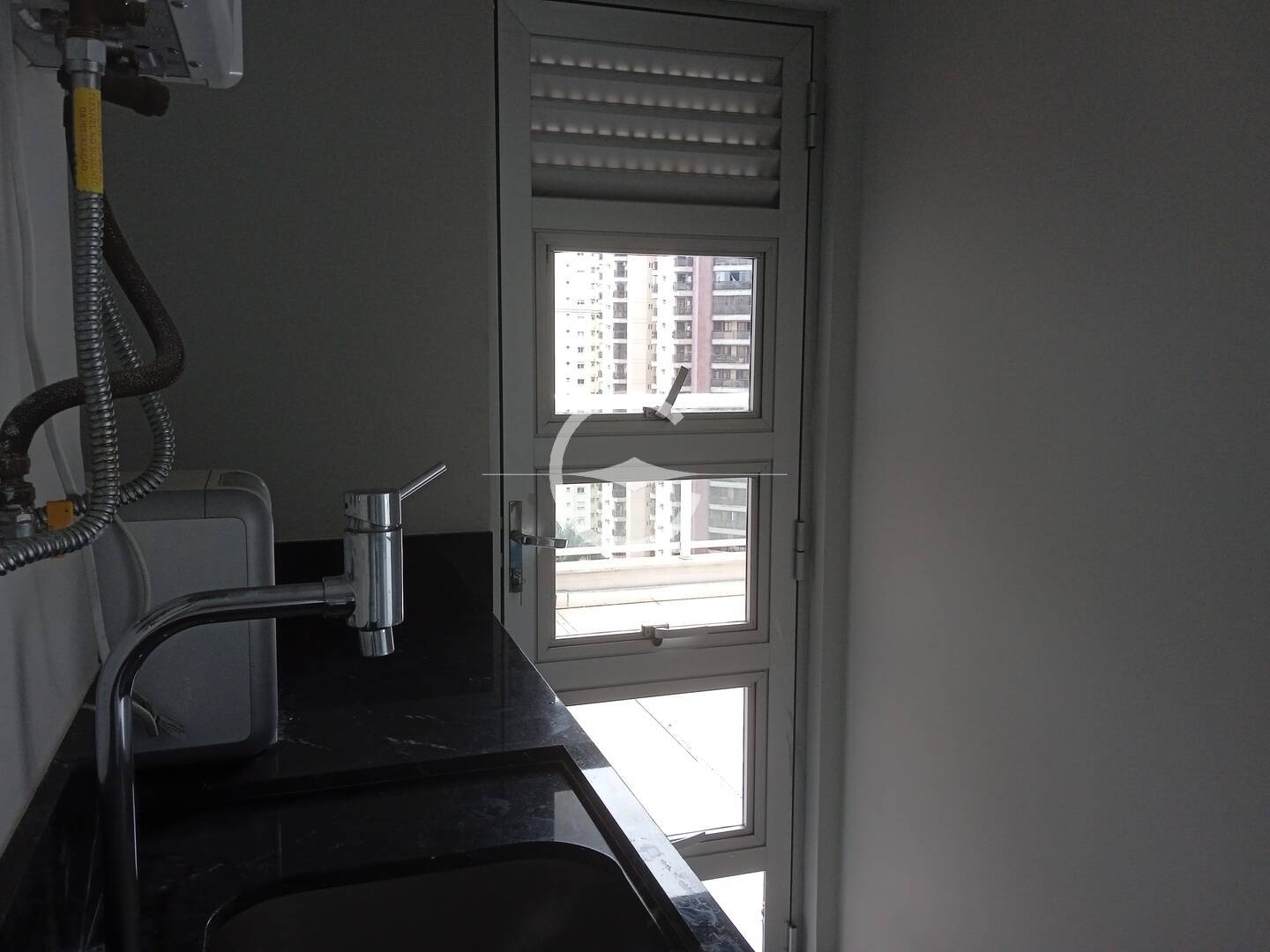 Apartamento à venda e aluguel com 2 quartos, 122m² - Foto 18